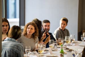 Study Group: The Power of L&D Communities