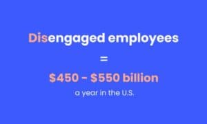 Employee experience: why it's important to your employees and to your company