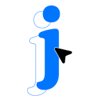 Juno