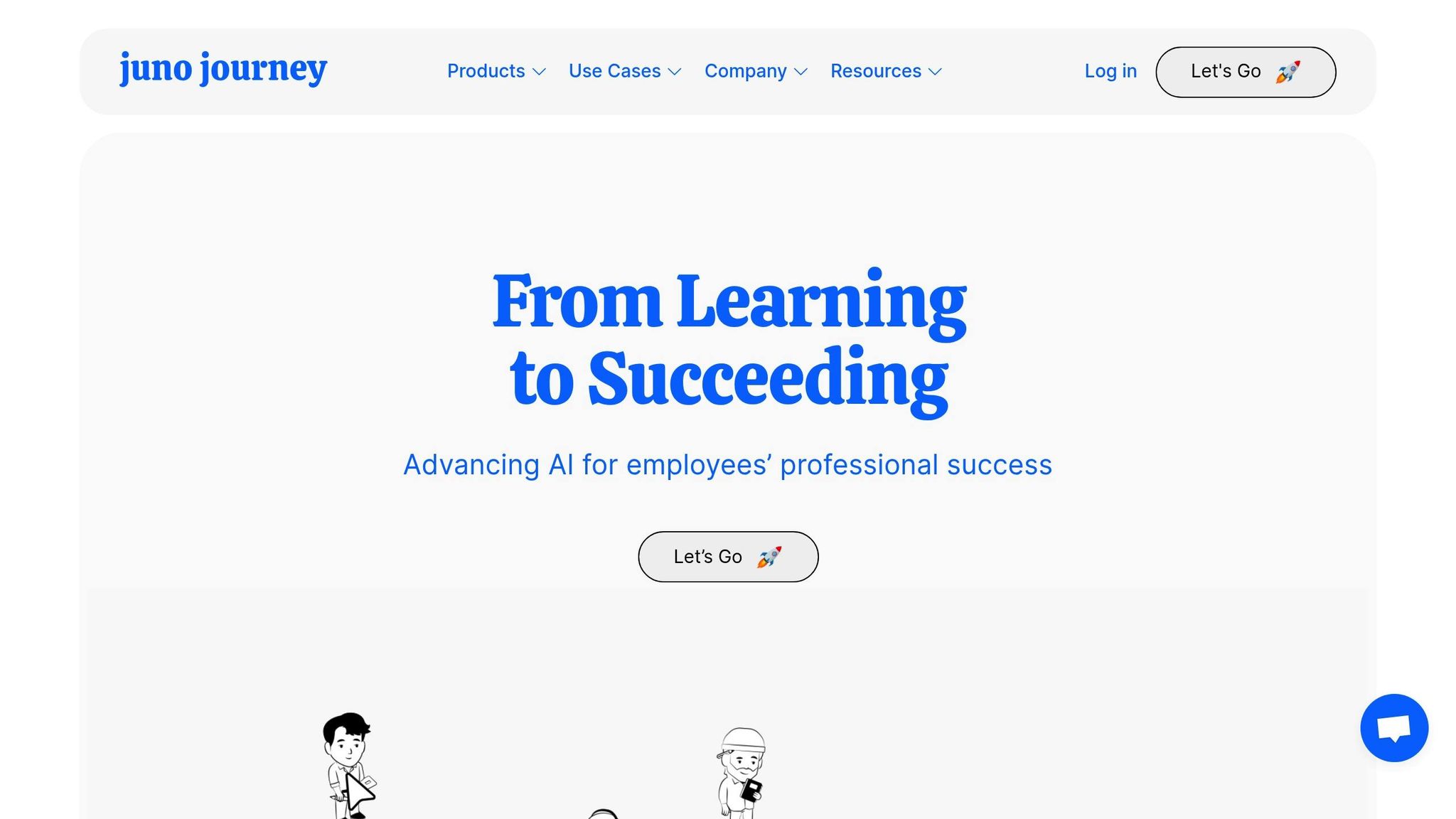 How Predictive Analytics Powers Adaptive Learning Systems