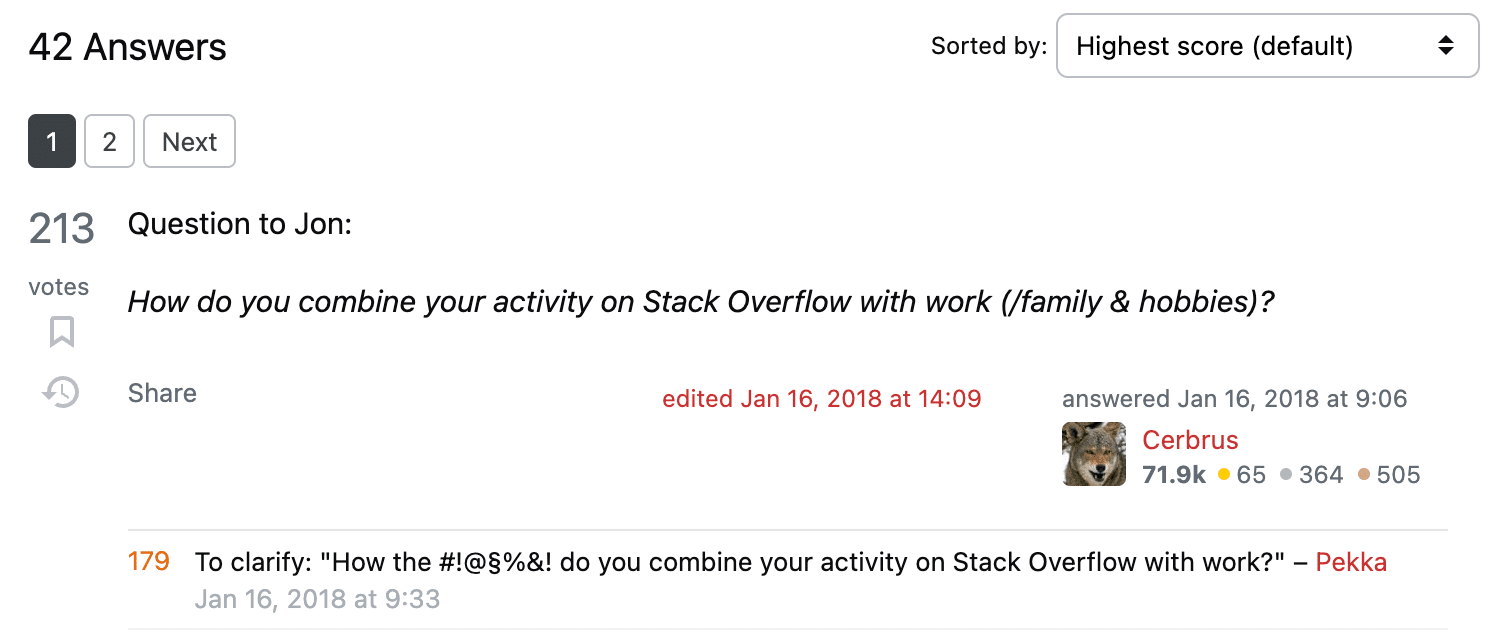Commuting & Continuous Learning: How to Transform Commuting Into A Productive Part of Our Day