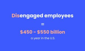 Employee experience: why it's important to your employees and to your company
