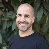 Tamir Givati