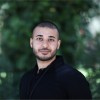 Adam M., Learning and Development Lead at Minute Media.
