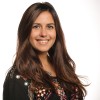 Salome M., Customer Experience Training & AI Enablement Manager at Moon Active.